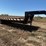 2011-abu-flatbed-trailer-image-4