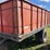 homemade-box-trailer-image-8