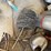 barbed-wire-image-2