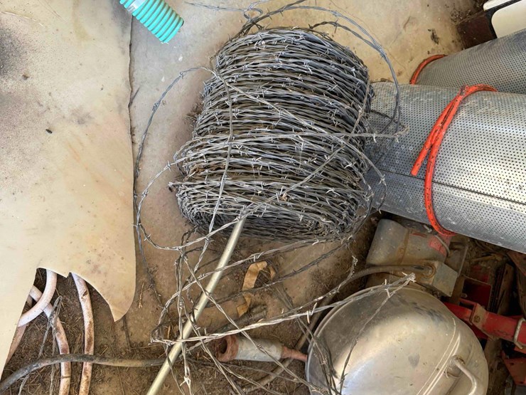 barbed-wire-image-2
