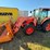 kubota-m9960hdc24-image-2