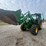2015-john-deere-640-image-1