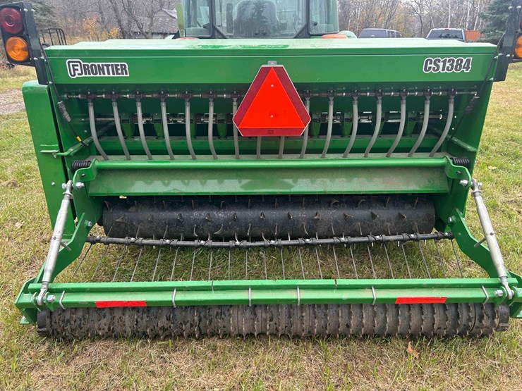 frontier-cs1384-image-4