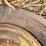 john-deere-650-image-8