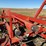2019-highline-bm1400-bale-mover-image-11