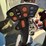 2021-massey-ferguson-7720s-image-23
