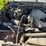 ford-f150-image-28