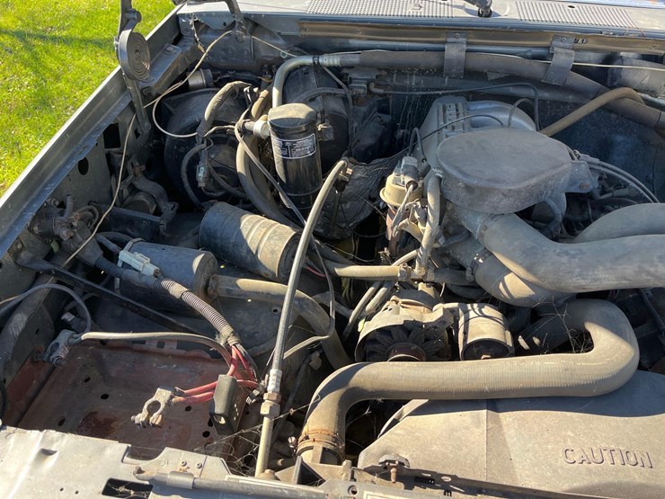 ford-f150-image-28