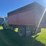 ford-f700-image-3