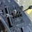 case-ih-9250-image-14