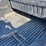 ford-f150-image-9