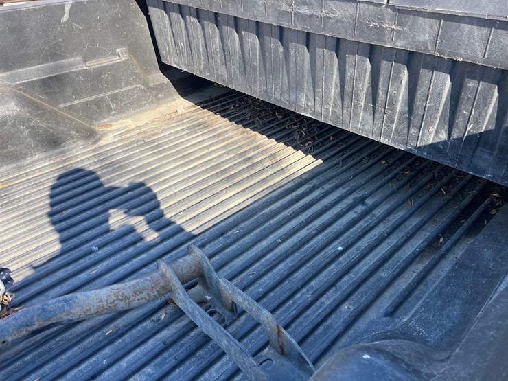 ford-f150-image-9