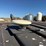 case-ih-9250-image-17