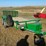 load-trail-utility-image-2