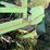 john-deere-lla-image-7