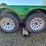 load-trail-utility-image-10