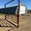 freestanding-bow-gate-image-1