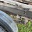 homemade-dump-trailer-image-10
