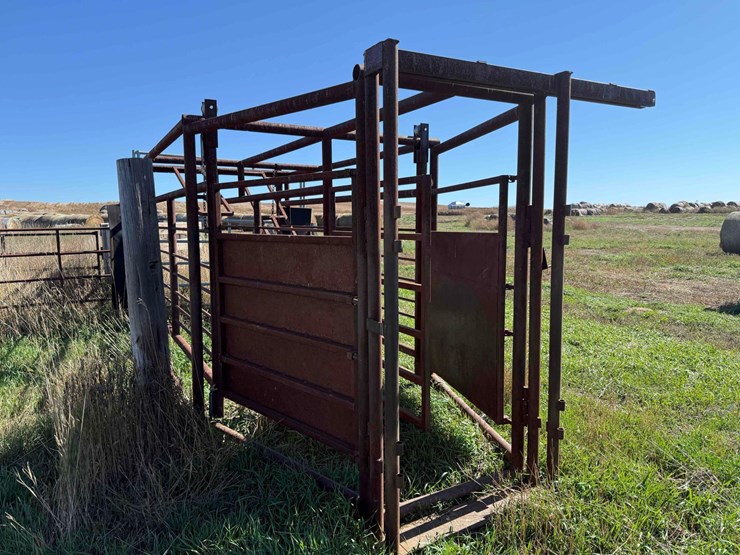 double-livestock-working-alley-image-3