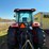 kubota-m9960hdc24-image-4