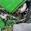 john-deere-5075e-image-19