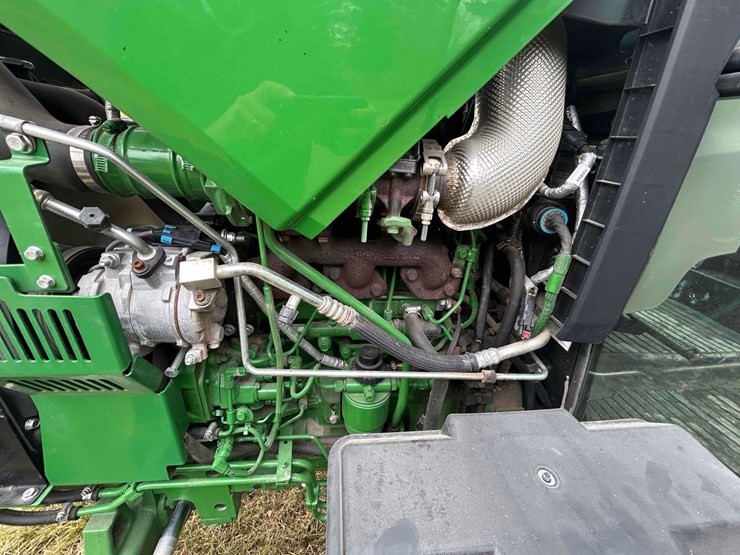 john-deere-5075e-image-19