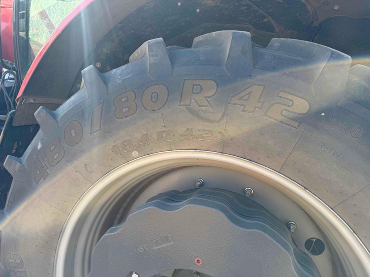 2021-massey-ferguson-7720s-image-9