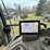 2013-john-deere-6150r-image-37