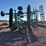 great-plains-ultra-disc-image-15