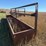 fenceline-feed-bunk-image-1