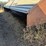 freestanding-windbreak-panel-and-calf-shelter-image-2