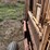 for-most-livestock-chute-image-11
