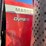2021-massey-ferguson-7720s-image-33