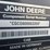 2015-john-deere-640-image-25