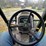 john-deere-5075e-image-32