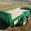 load-trail-utility-image-7