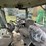 2013-john-deere-6150r-image-34