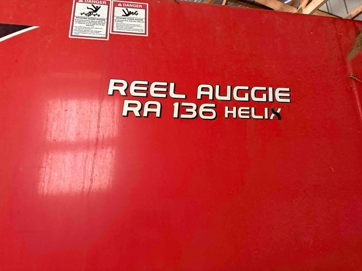 kuhn-knight-ra136-image-5
