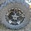john-deere-gator-image-18