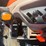 kubota-m9960hdc24-image-16