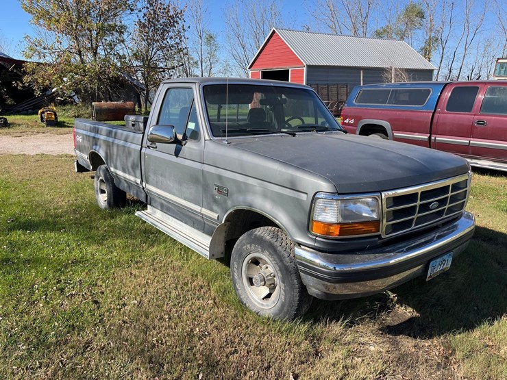 ford-f150-image-3