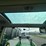 2015-john-deere-640-image-28