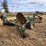 john-deere-h1110-image-3