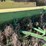 john-deere-lla-image-2