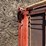 for-most-livestock-chute-image-9