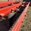 2019-highline-bm1400-bale-mover-image-7