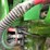 john-deere-5075e-image-24