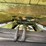 homemade-box-trailer-image-7
