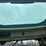 2011-john-deere-6430-premium-image-26