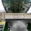 2013-john-deere-6150r-image-30